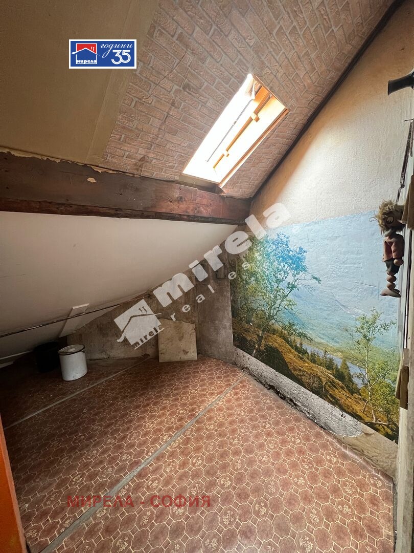 ������� 2-����� | Imot.bg � ����������� 12