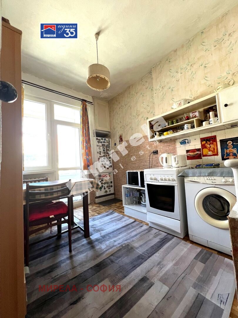 ������� 2-����� | Imot.bg � ����������� 6