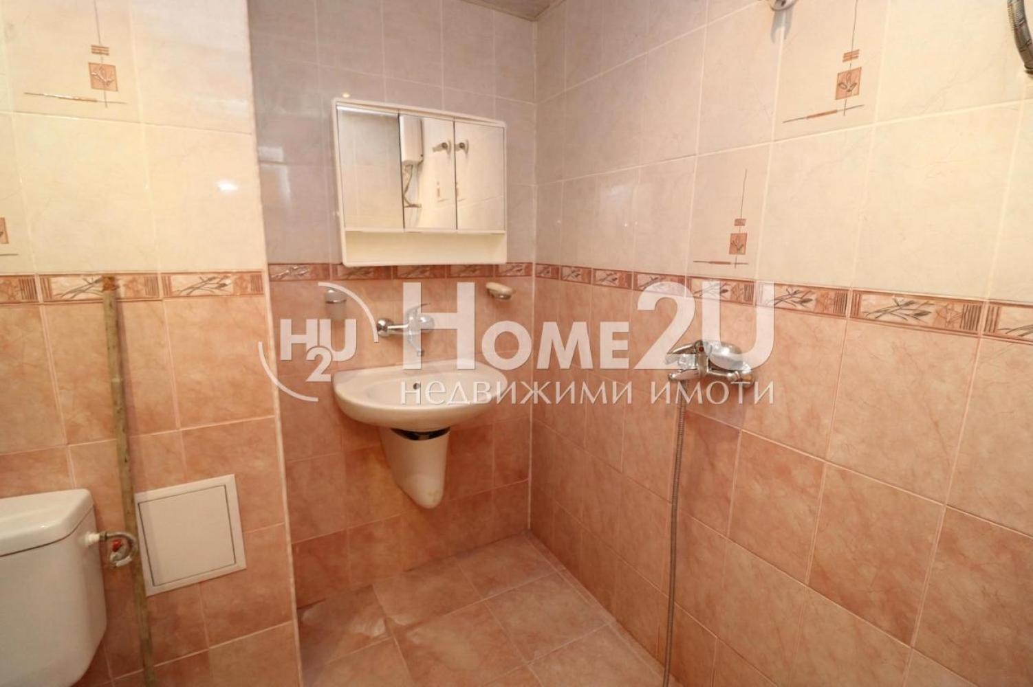 ������� 2-����� | Imot.bg � ����������� 14