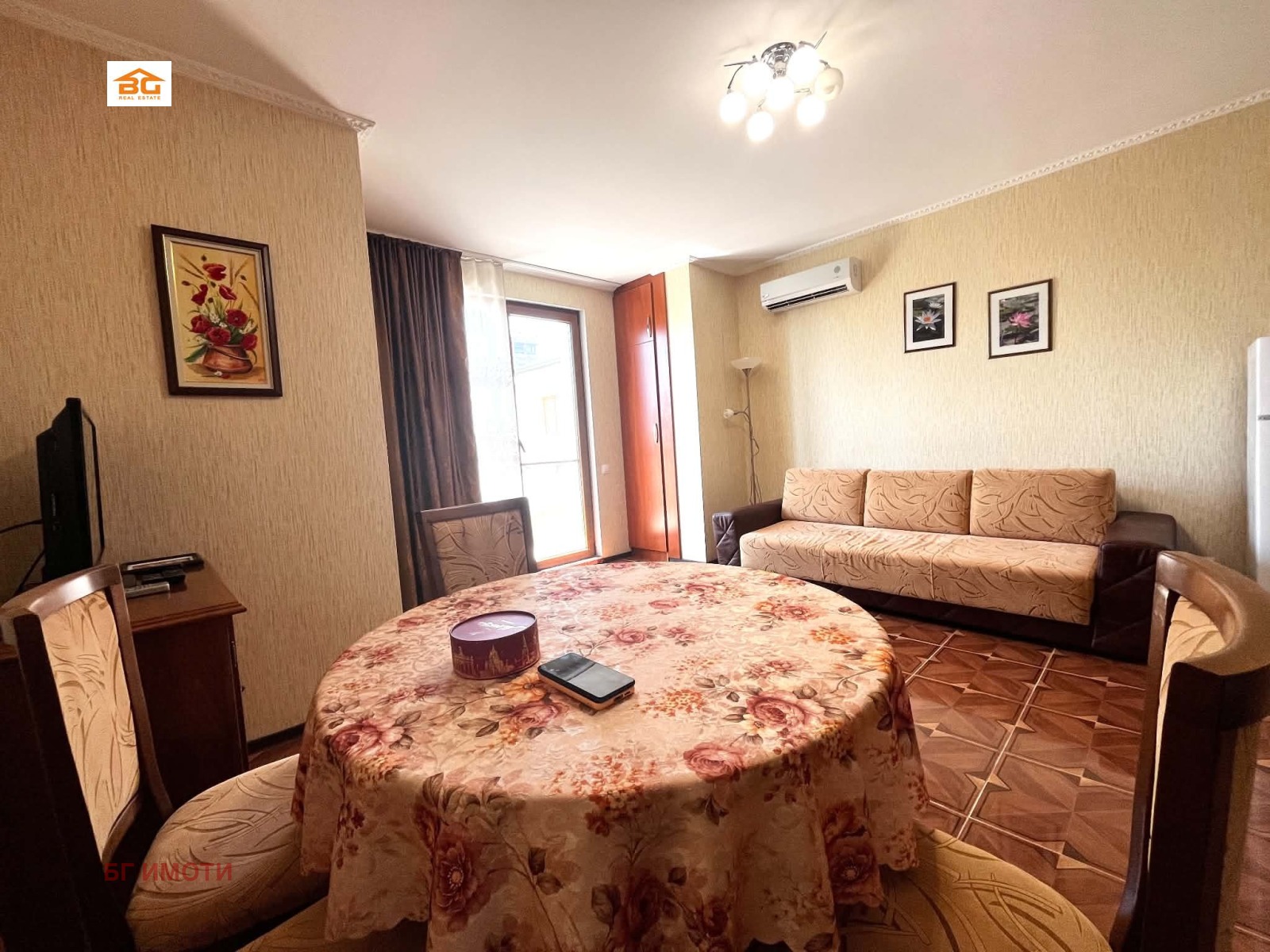 ������� 2-����� | Imot.bg � ����������� 9