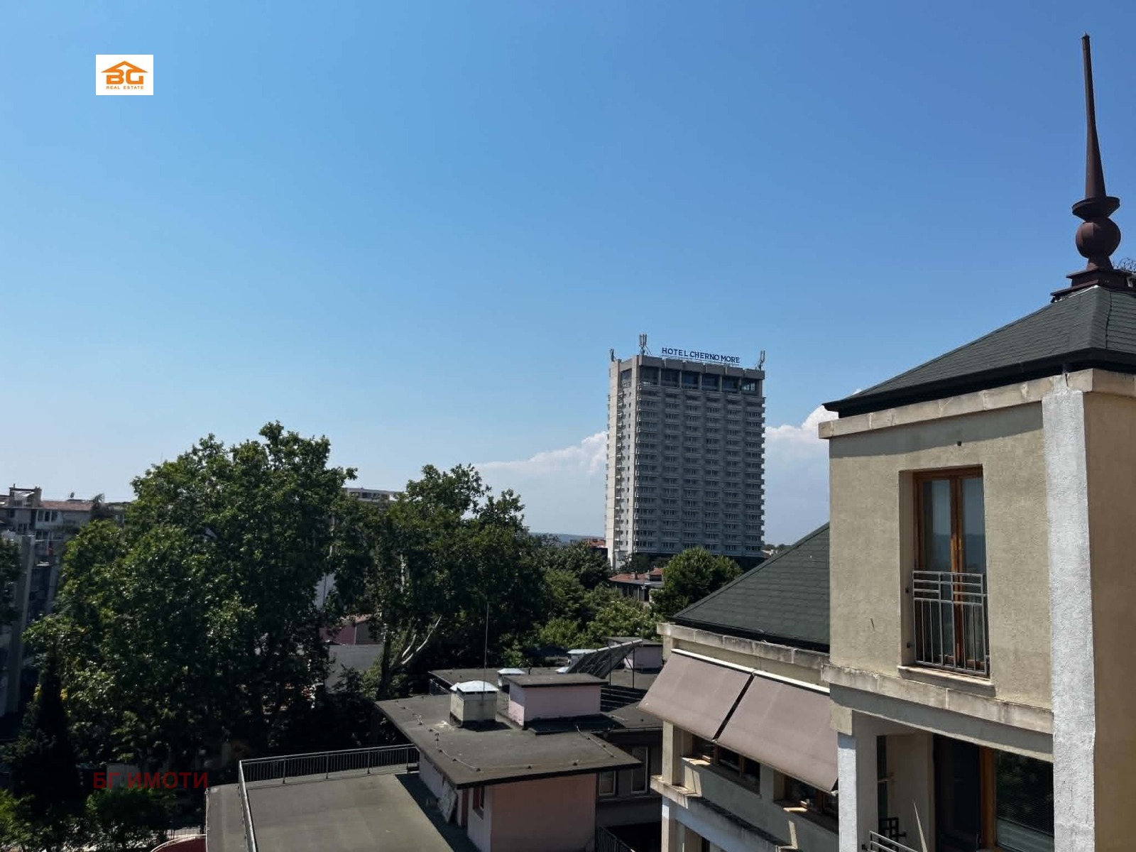 ������� 2-����� | Imot.bg � ����������� 3