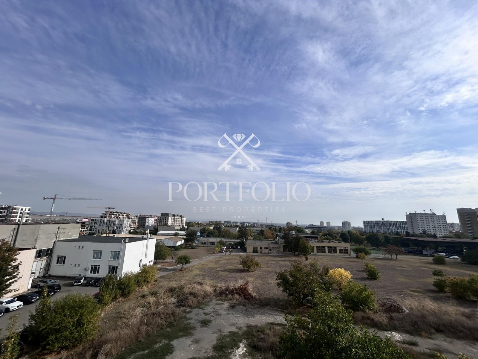 ������� 2-����� | Imot.bg � ����������� 15