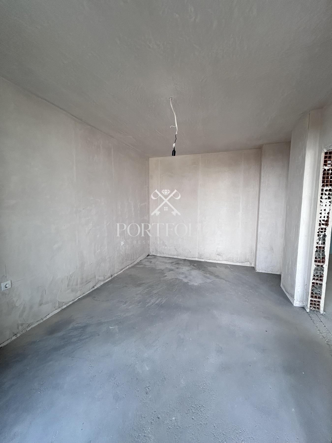 ������� 2-����� | Imot.bg � ����������� 11