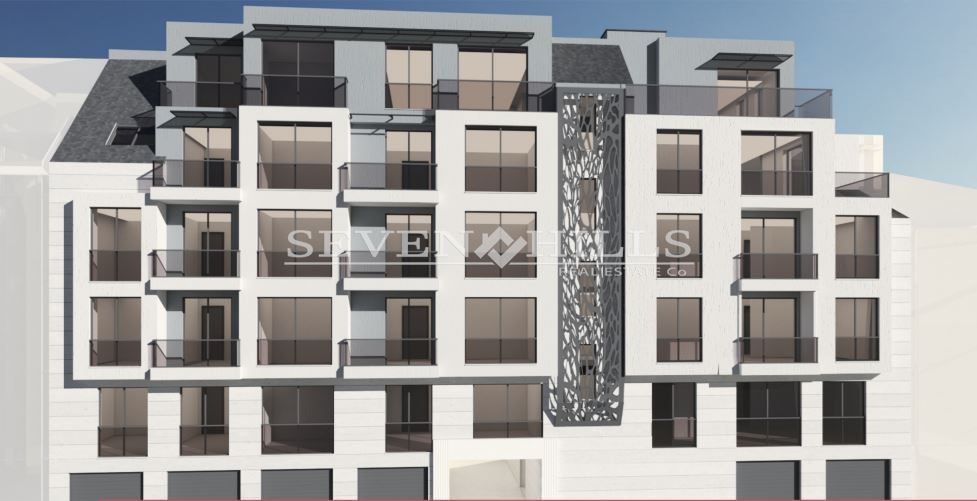 ������� 3-����� | Imot.bg � ����������� 13