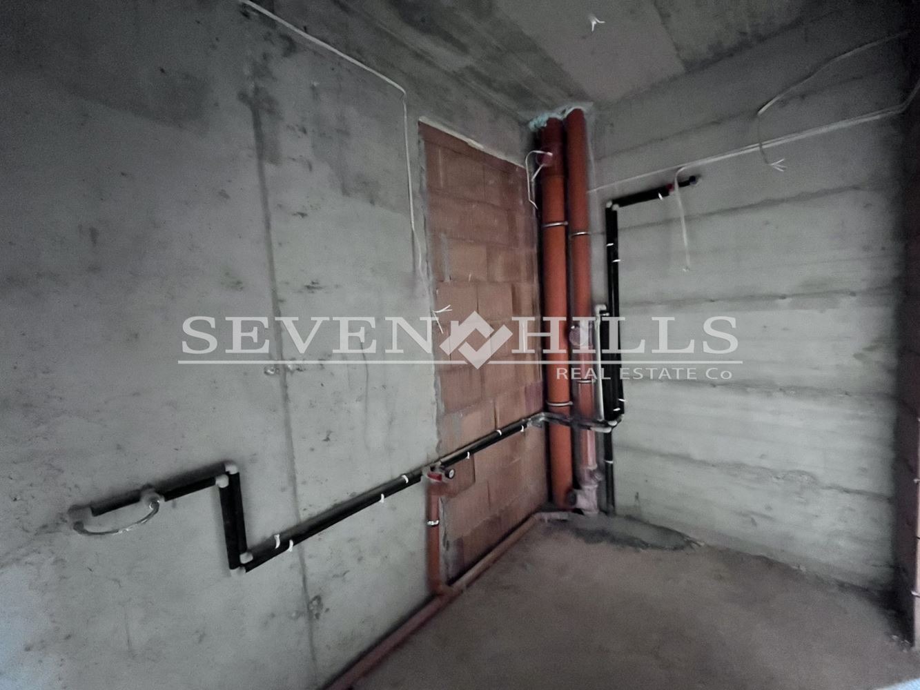 ������� 3-����� | Imot.bg � ����������� 8