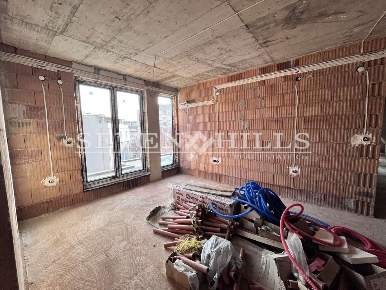 ������� 3-����� | Imot.bg � ����������� 3