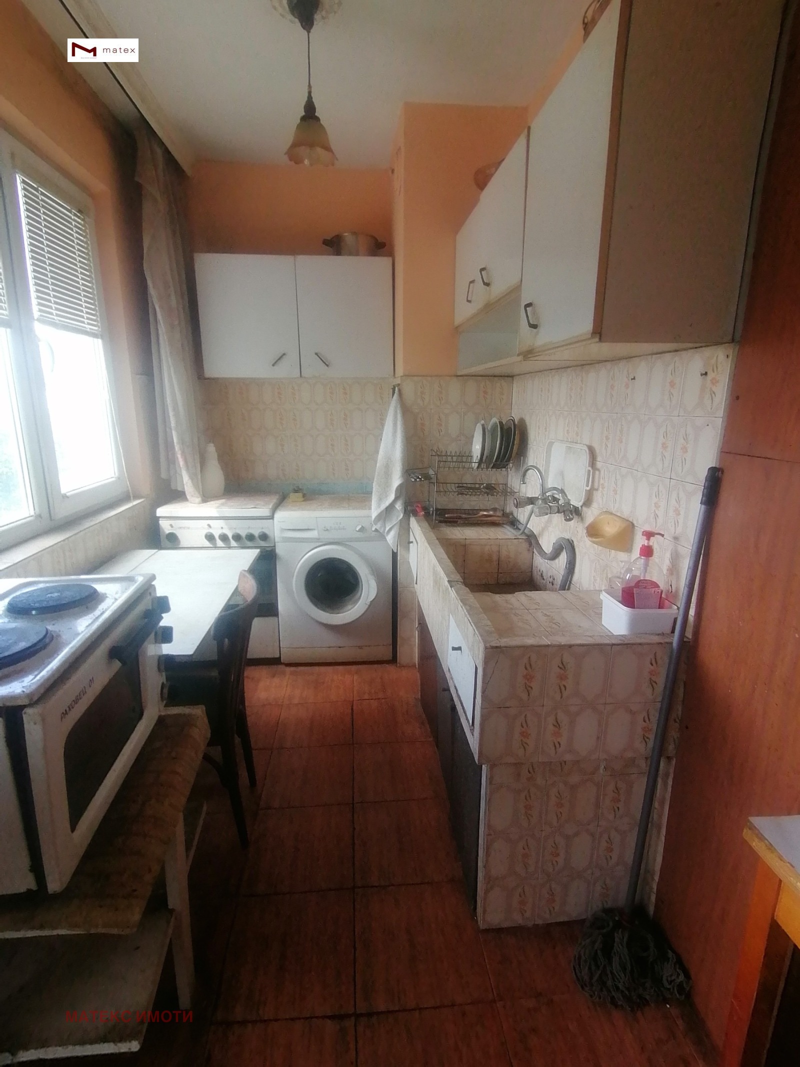 ������� 3-����� | Imot.bg � ����������� 5