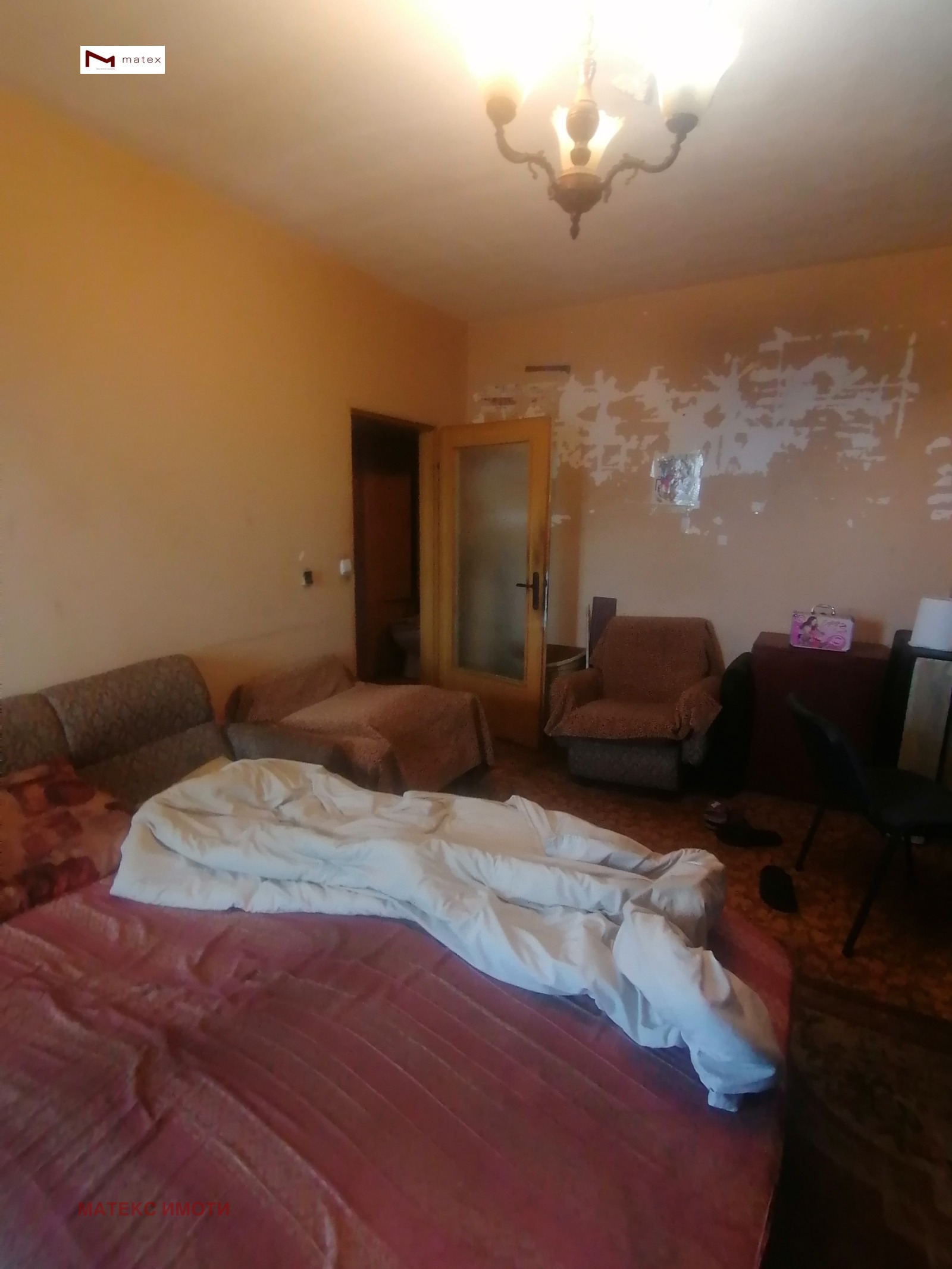 ������� 3-����� | Imot.bg � ����������� 13