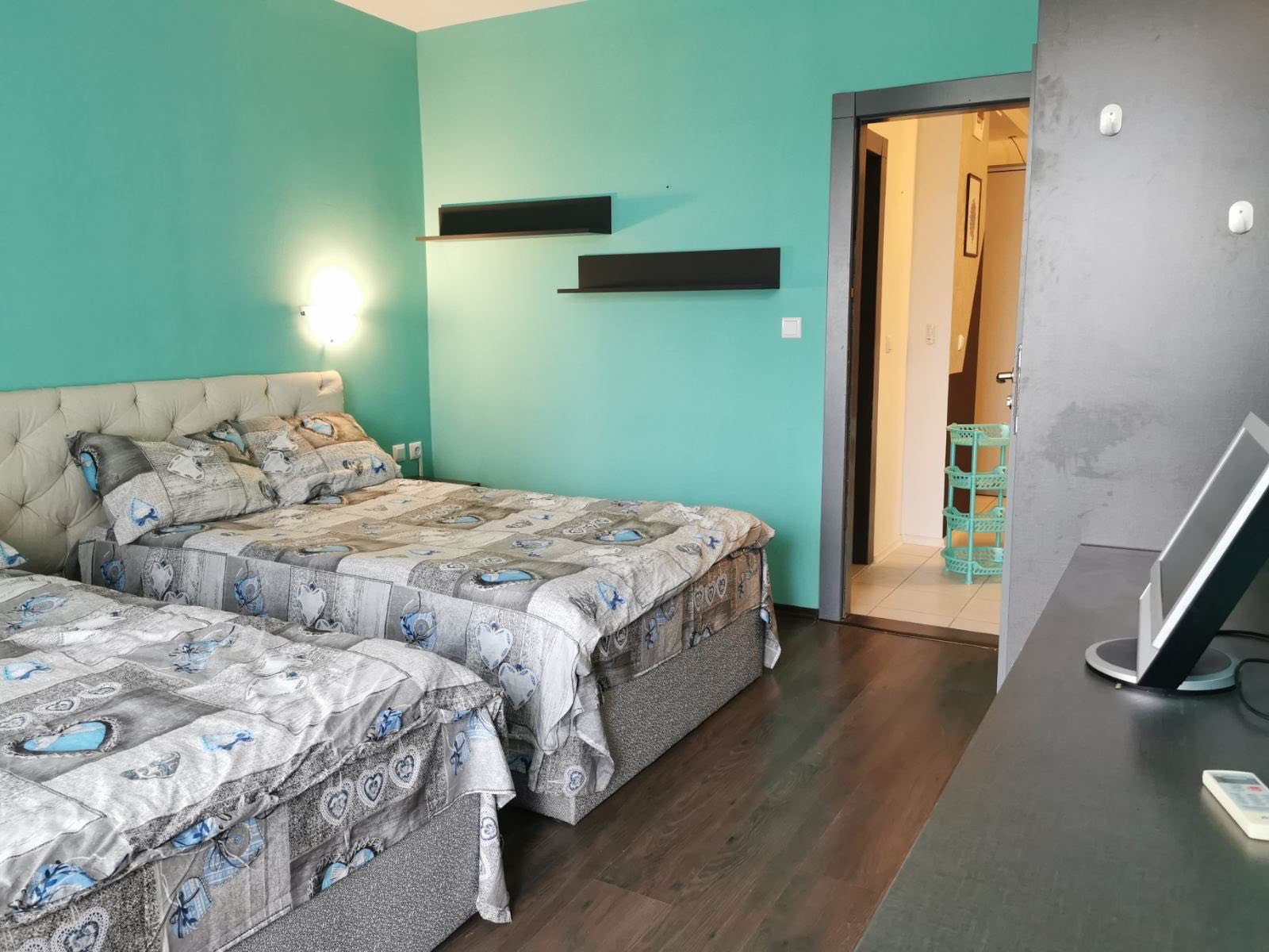 ������� 3-����� | Imot.bg � ����������� 2