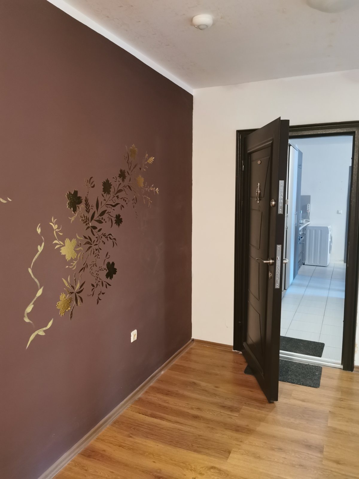 ������� 3-����� | Imot.bg � ����������� 4