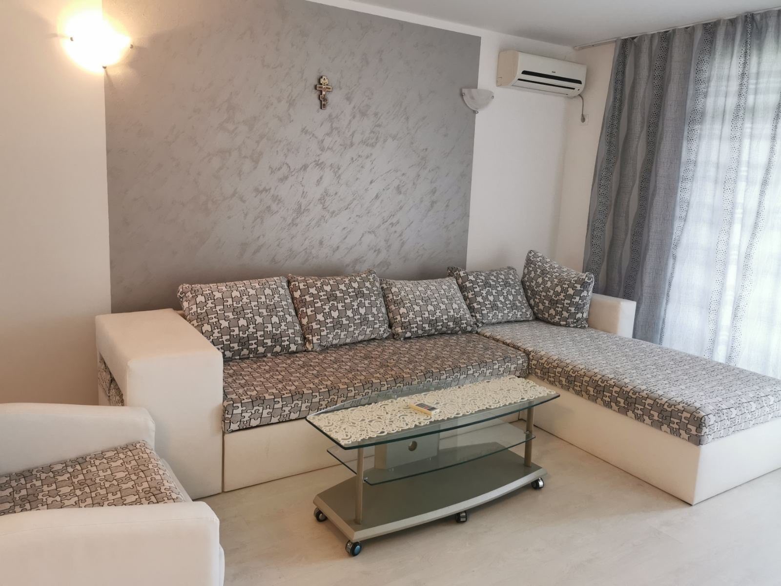 ������� 3-����� | Imot.bg � ����������� 3