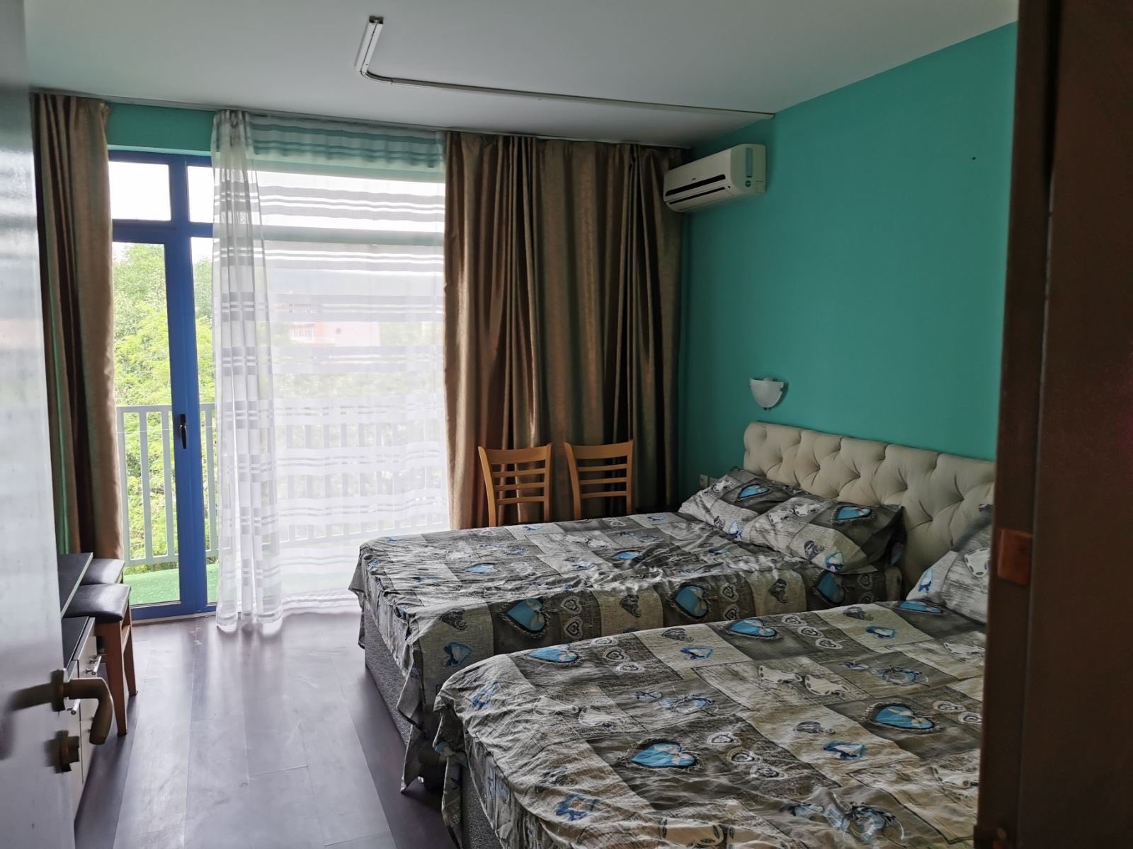 ������� 3-����� | Imot.bg � ����������� 1