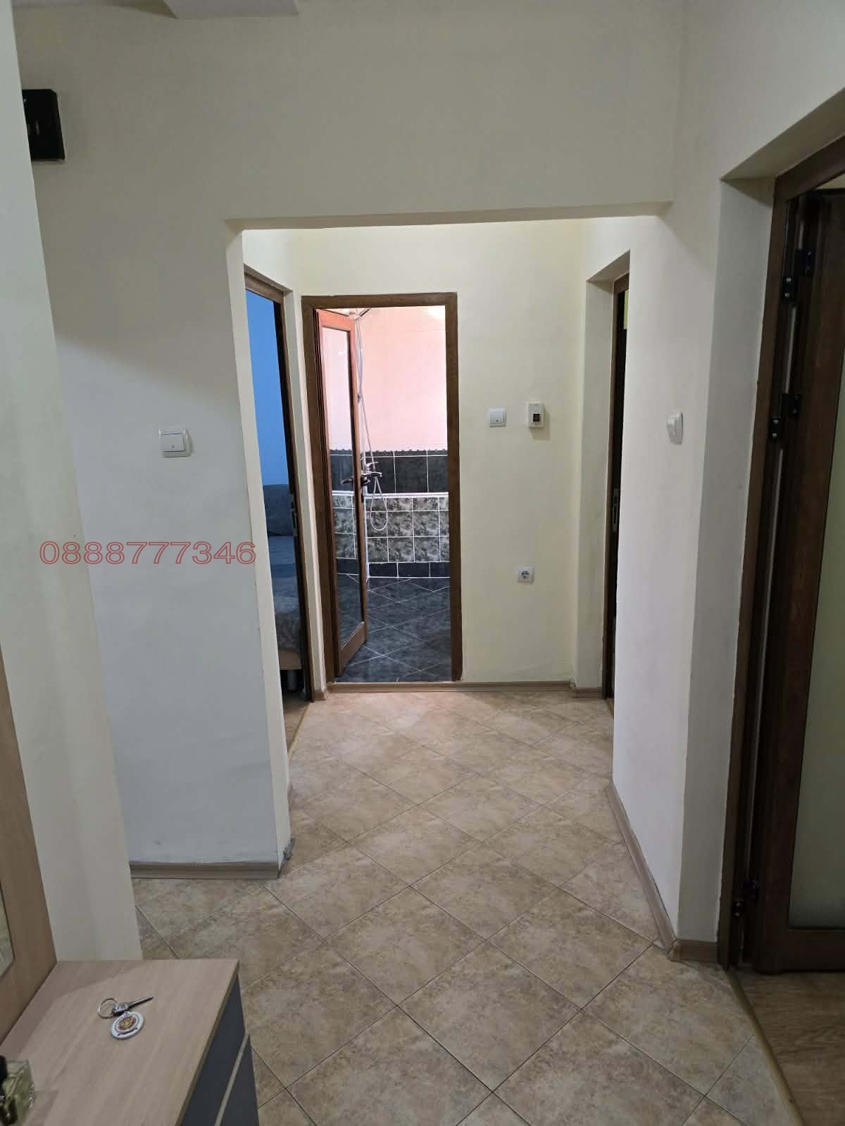 ������� 3-����� | Imot.bg � ����������� 4