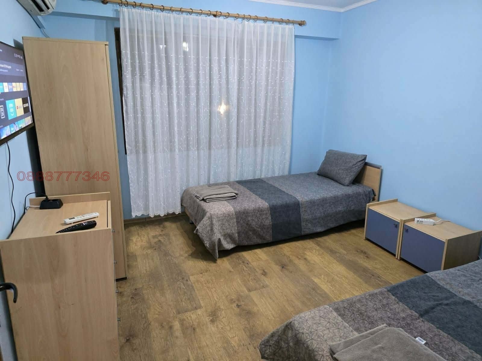 ������� 3-����� | Imot.bg � ����������� 2