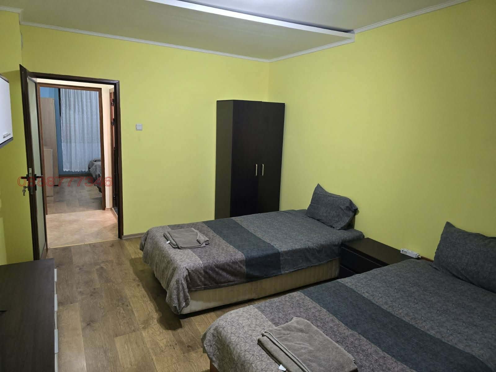 ������� 3-����� | Imot.bg � ����������� 9