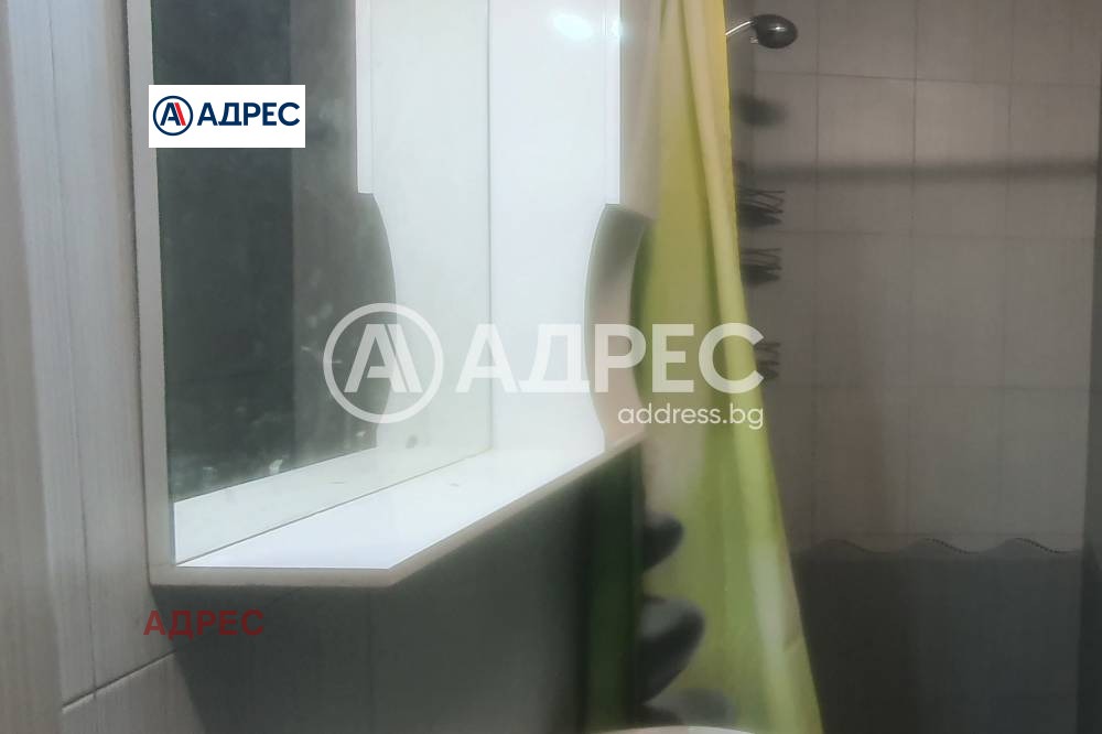 ������� 3-����� | Imot.bg � ����������� 5