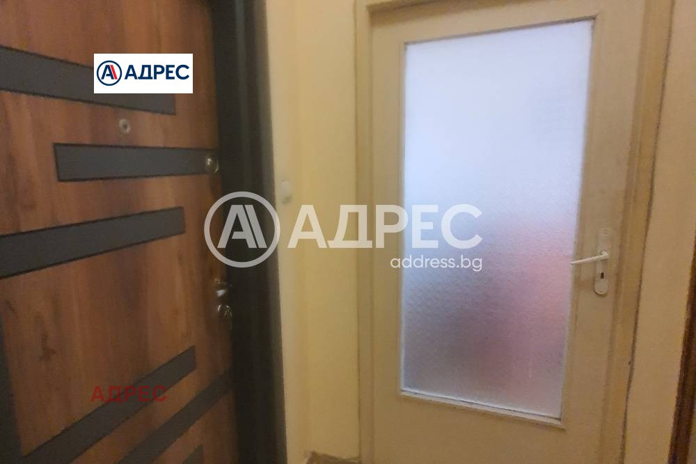 ������� 3-����� | Imot.bg � ����������� 9