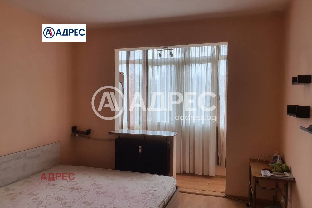 ������� 3-����� | Imot.bg � ����������� 3