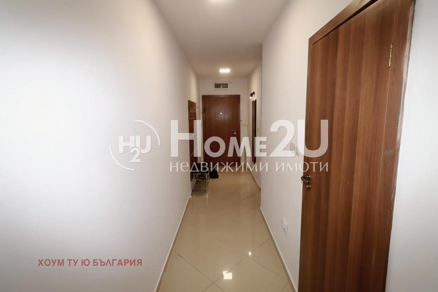 ������� 3-����� | Imot.bg � ����������� 10