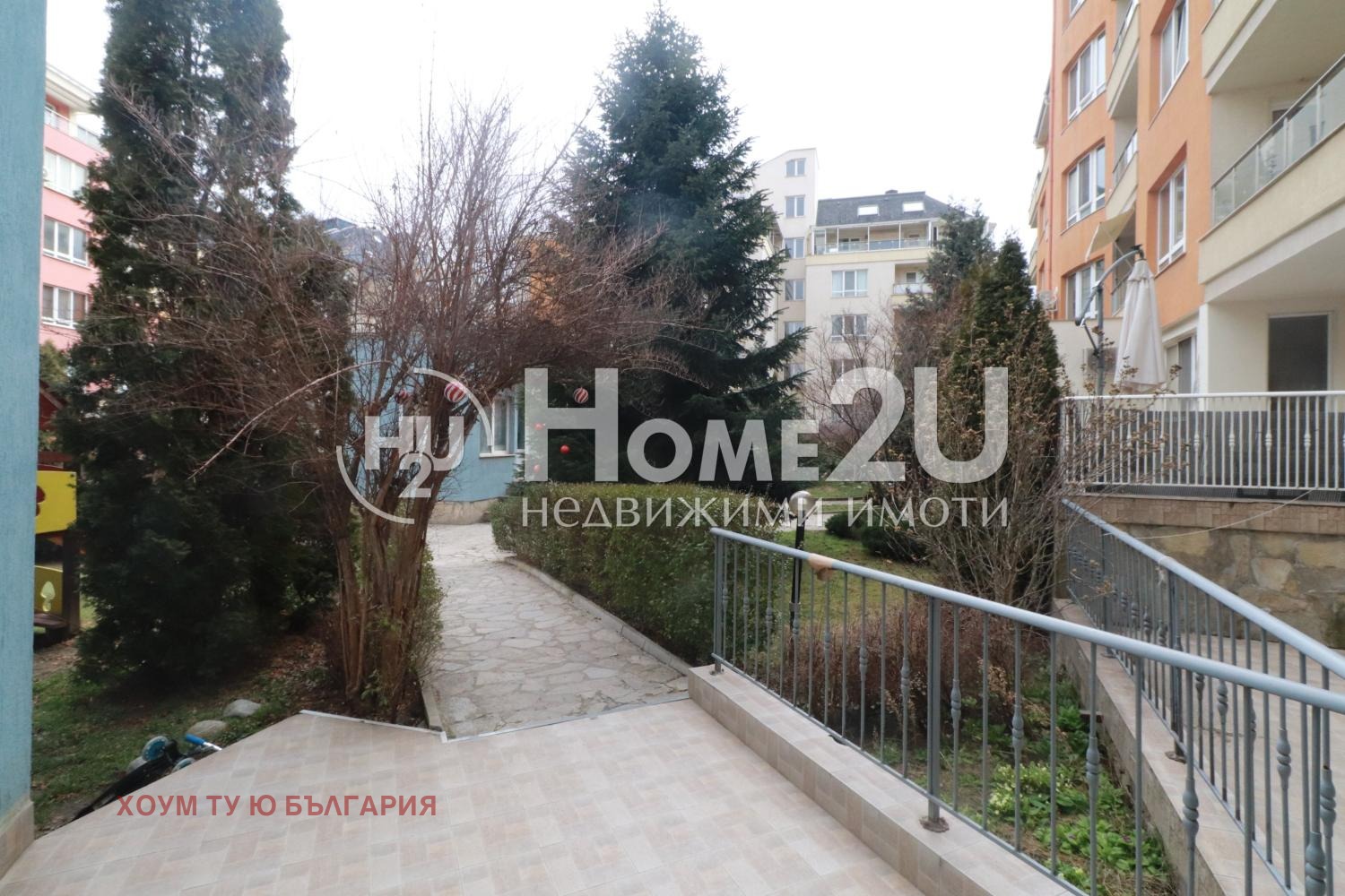 ������� 3-����� | Imot.bg � ����������� 14