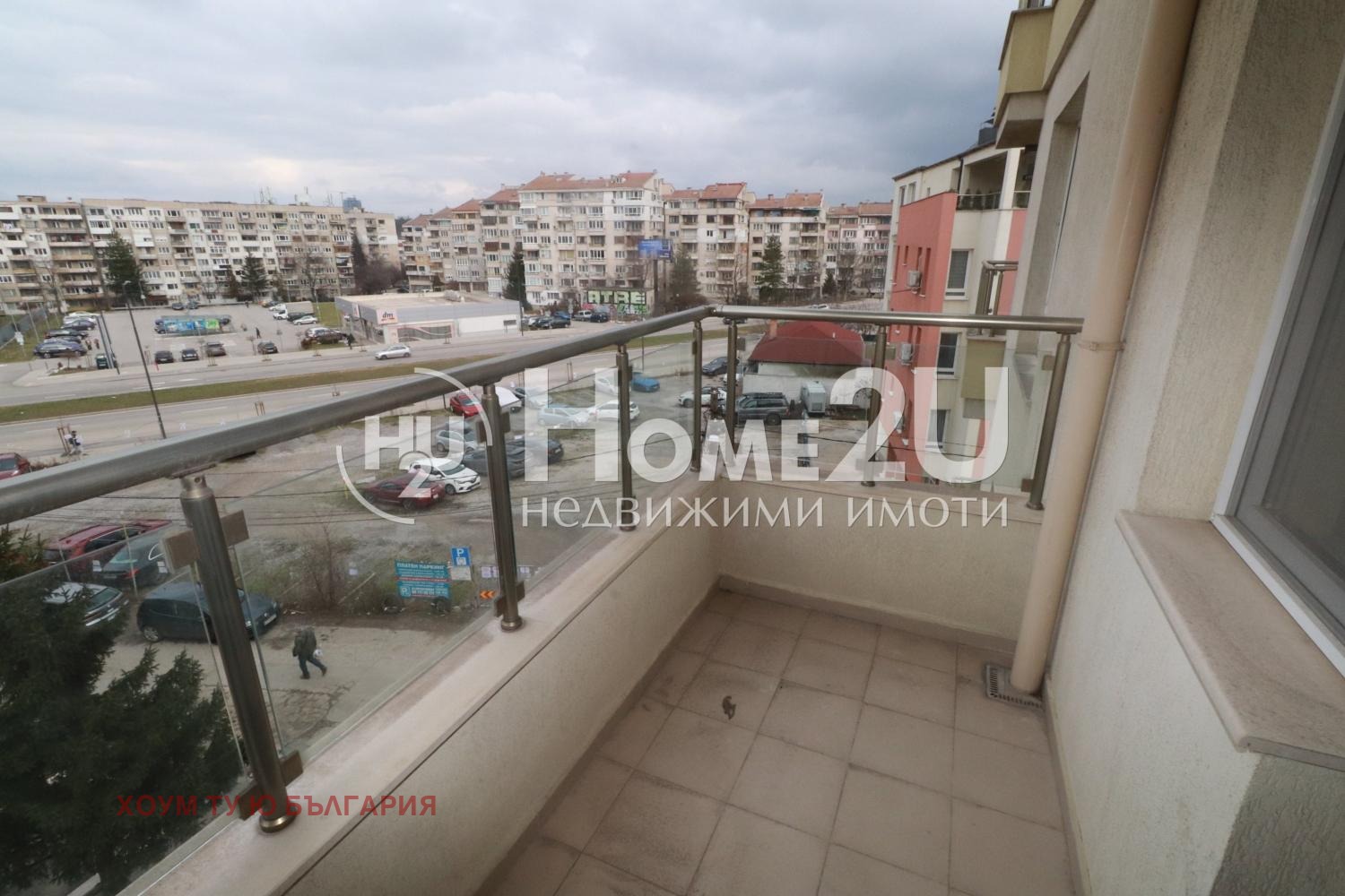 ������� 3-����� | Imot.bg � ����������� 13