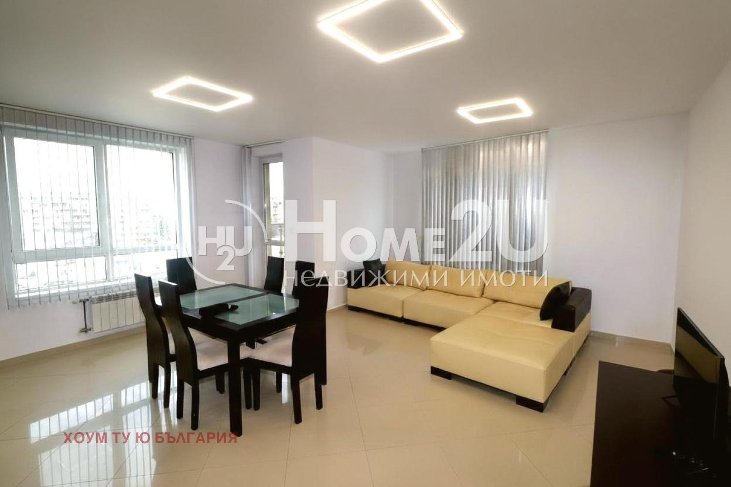 ������� 3-����� | Imot.bg � ����������� 2