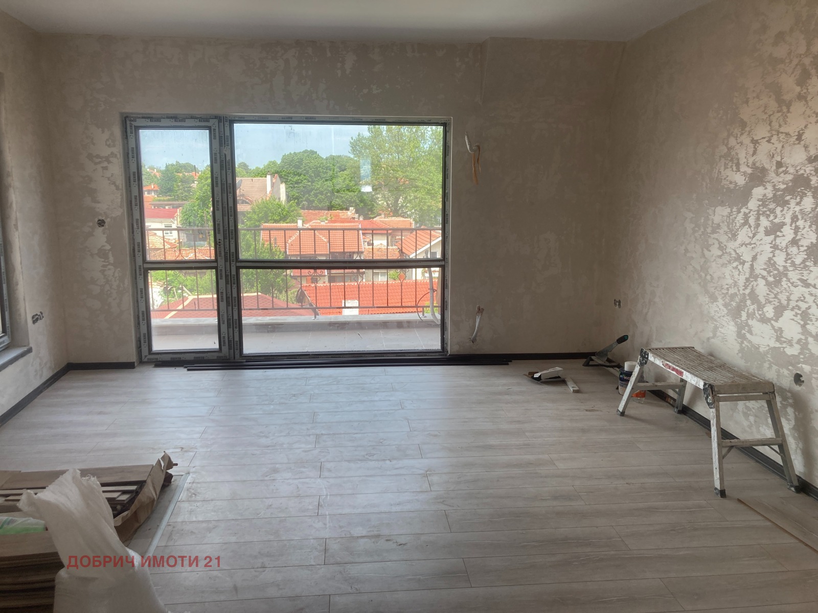 ������� 3-����� | Imot.bg � ����������� 2