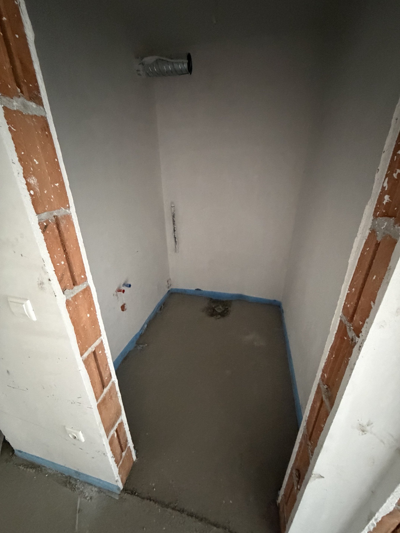 ������� 3-����� | Imot.bg � ����������� 10