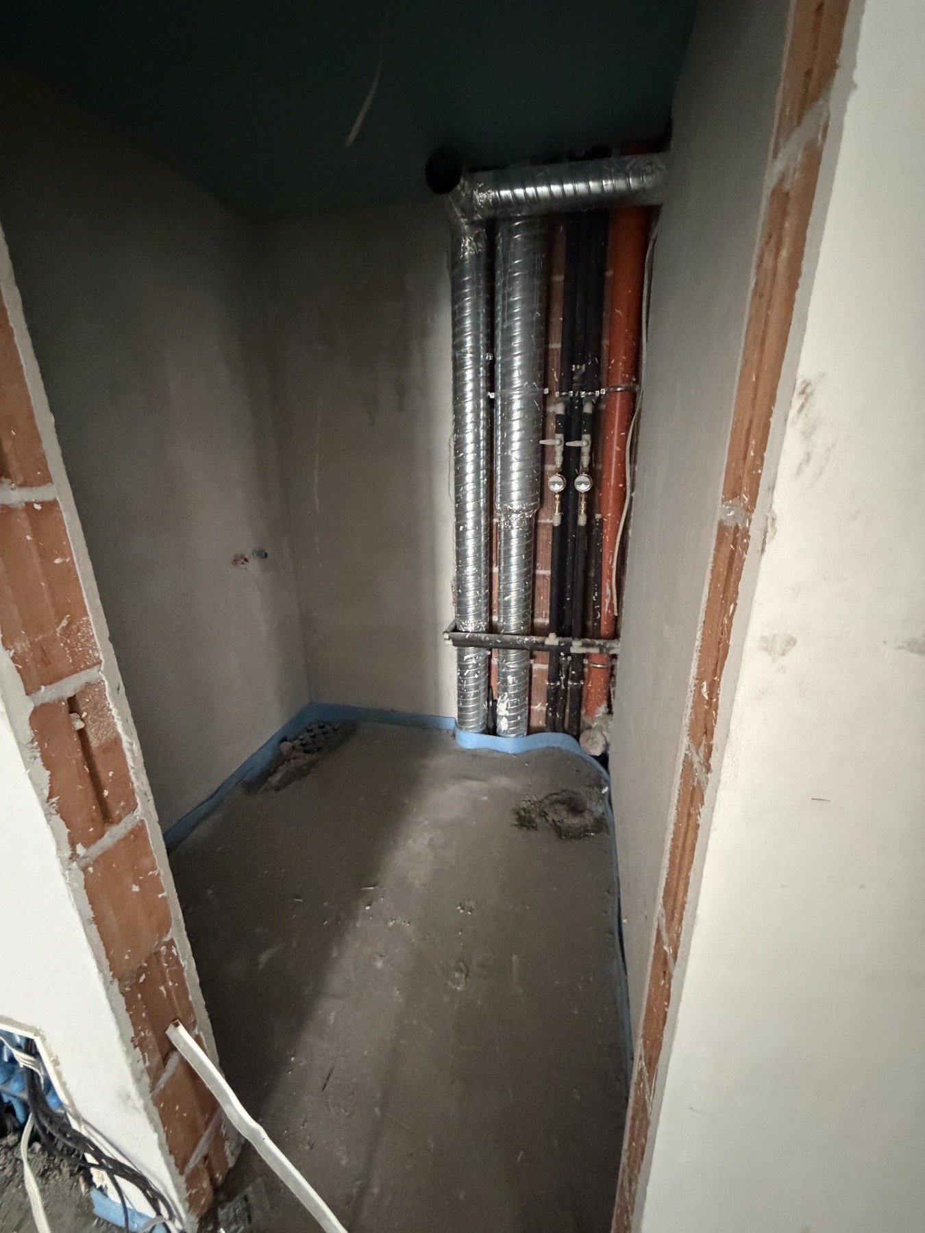 ������� 3-����� | Imot.bg � ����������� 11