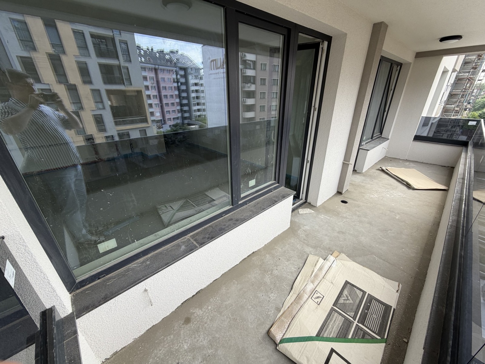 ������� 3-����� | Imot.bg � ����������� 7