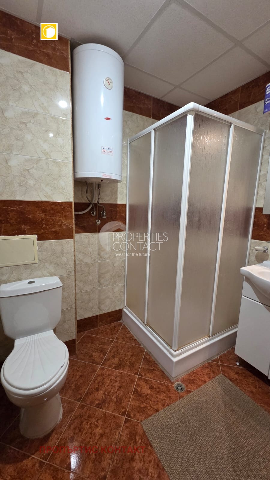 ������� 3-����� | Imot.bg � ����������� 15