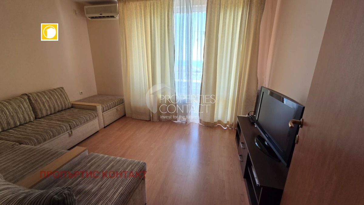 ������� 3-����� | Imot.bg � ����������� 6