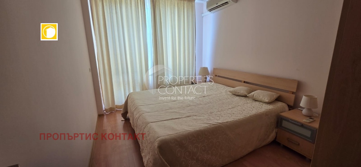 ������� 3-����� | Imot.bg � ����������� 7