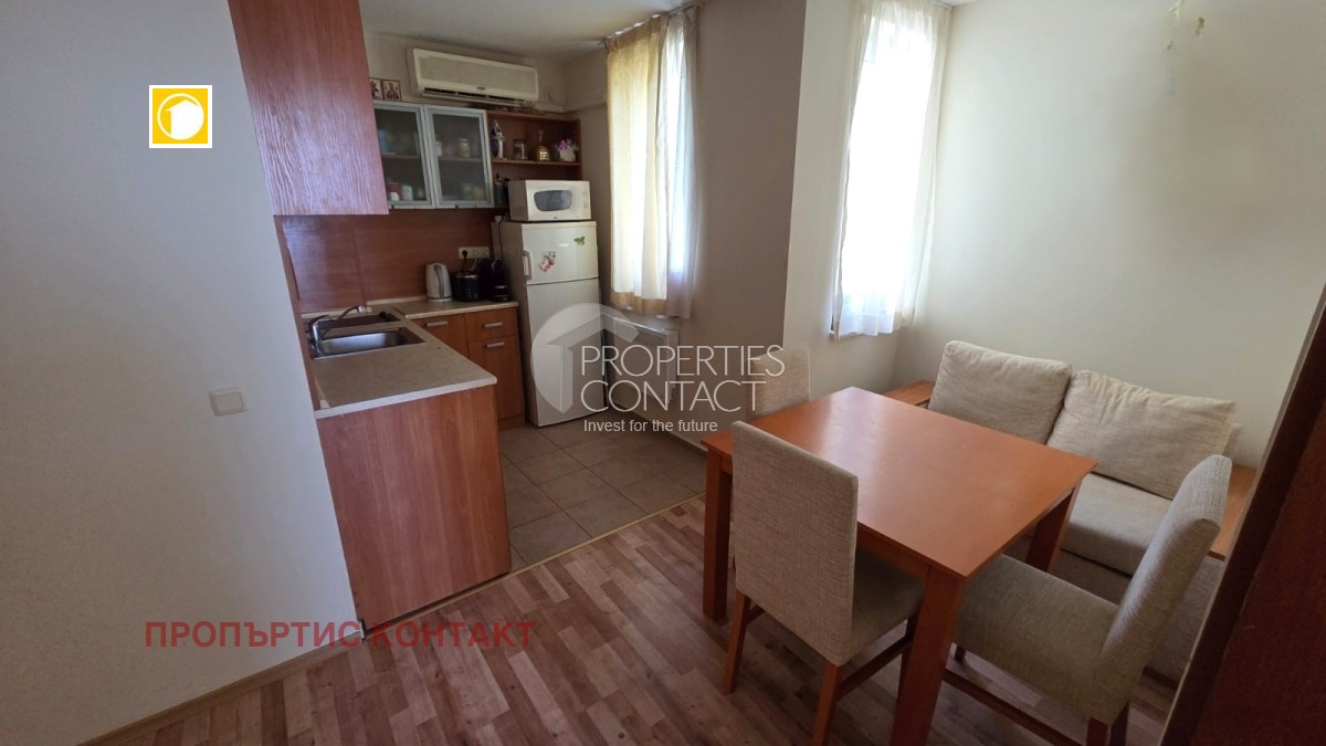 ������� 3-����� | Imot.bg � ����������� 3