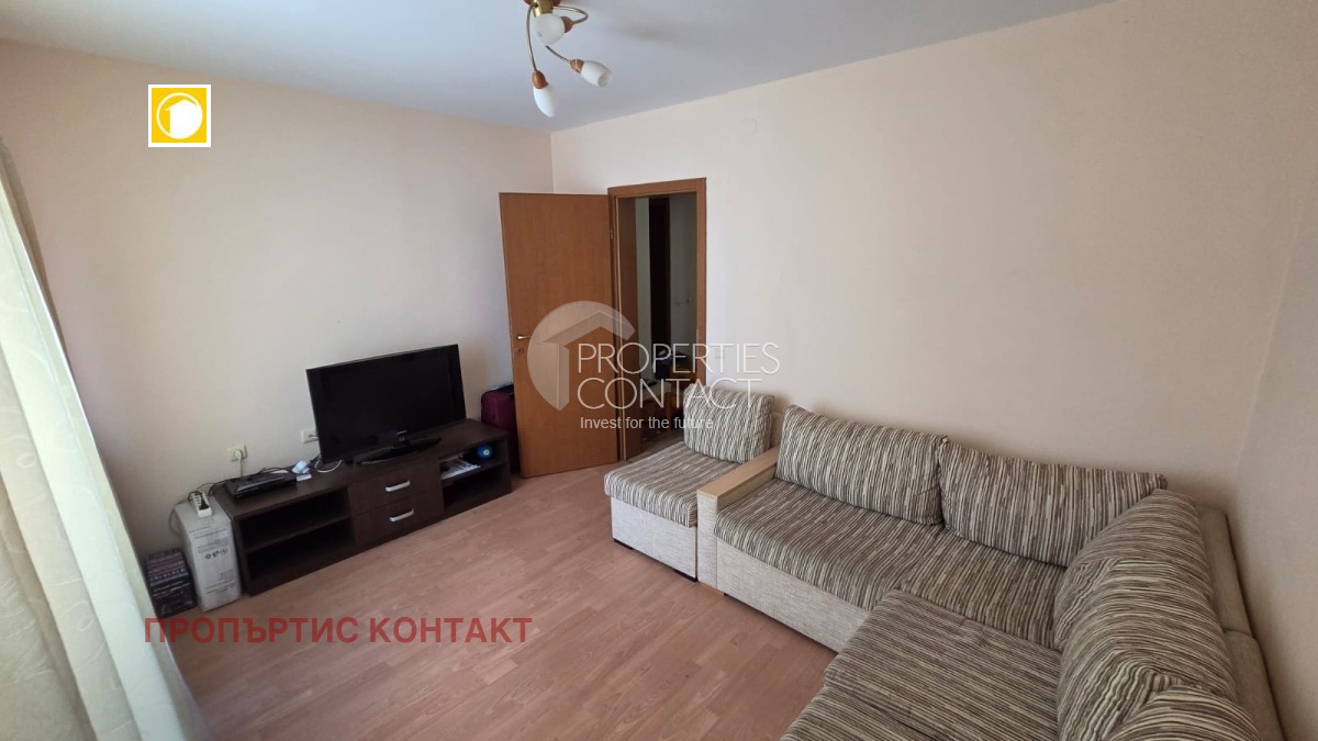 ������� 3-����� | Imot.bg � ����������� 4