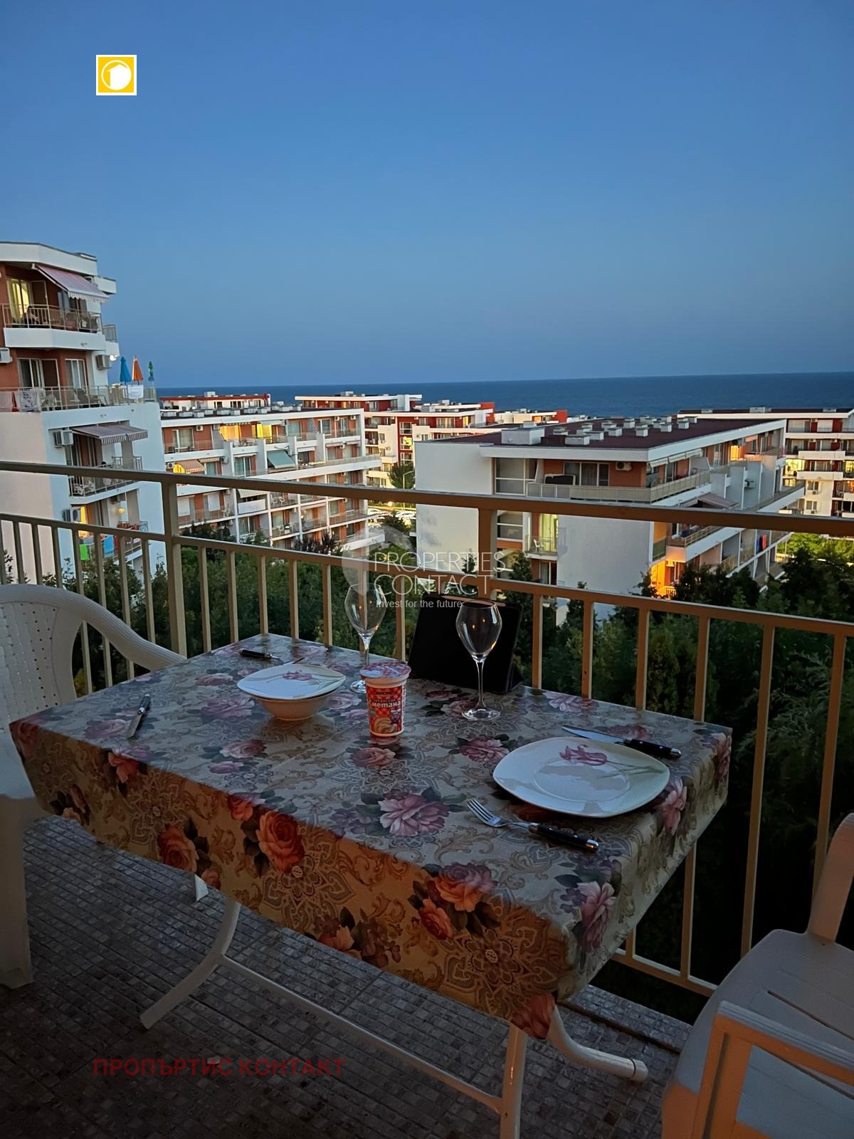 ������� 3-����� | Imot.bg � ����������� 10