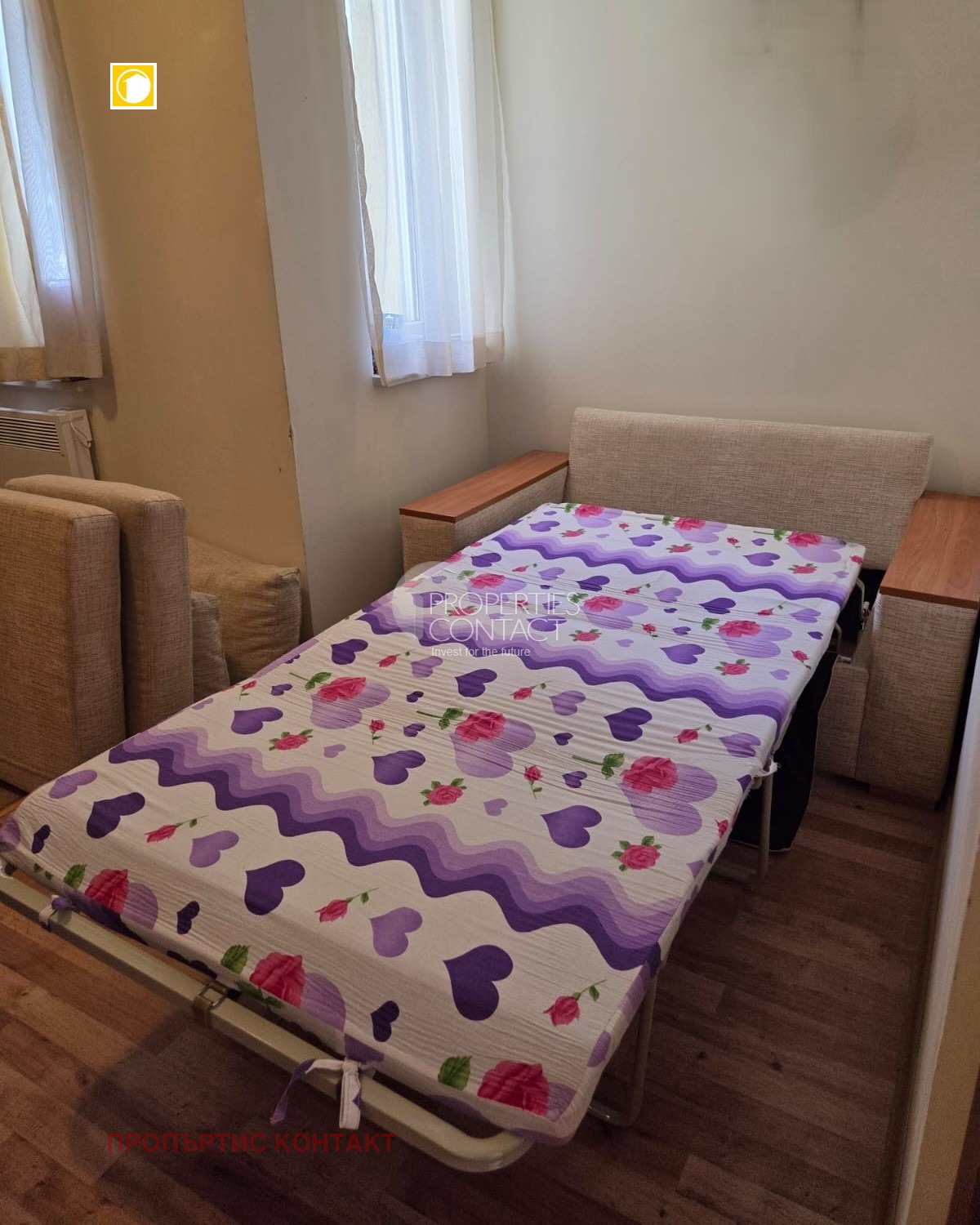 ������� 3-����� | Imot.bg � ����������� 9