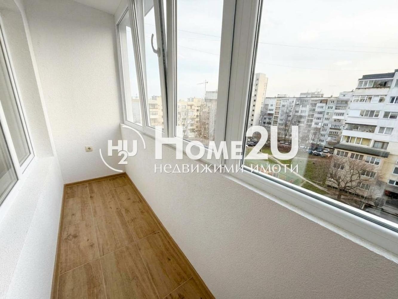 ������� 3-����� | Imot.bg � ����������� 6