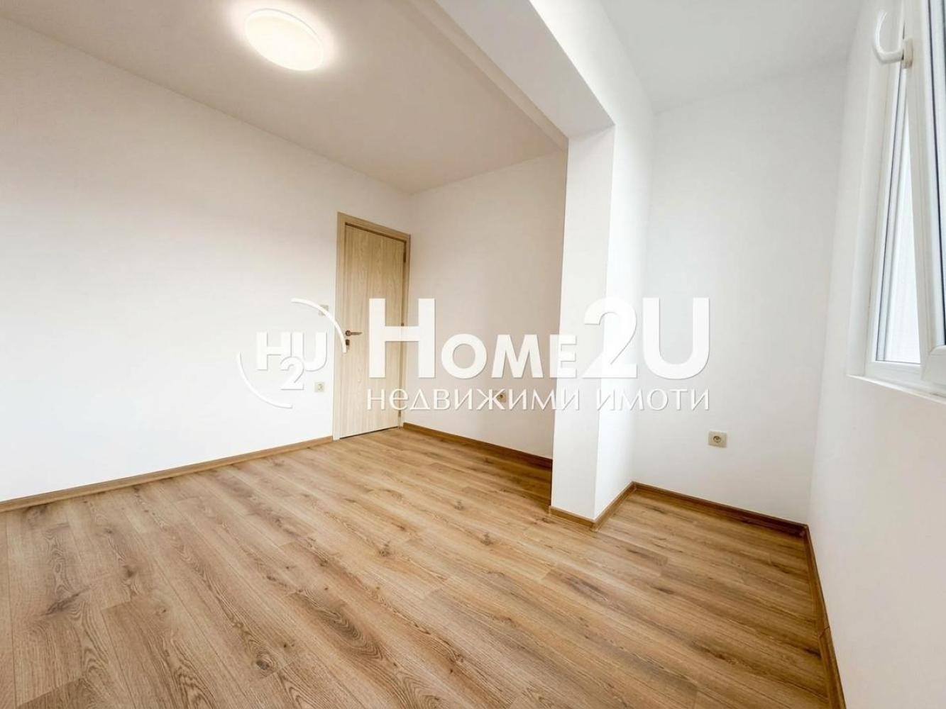 ������� 3-����� | Imot.bg � ����������� 7
