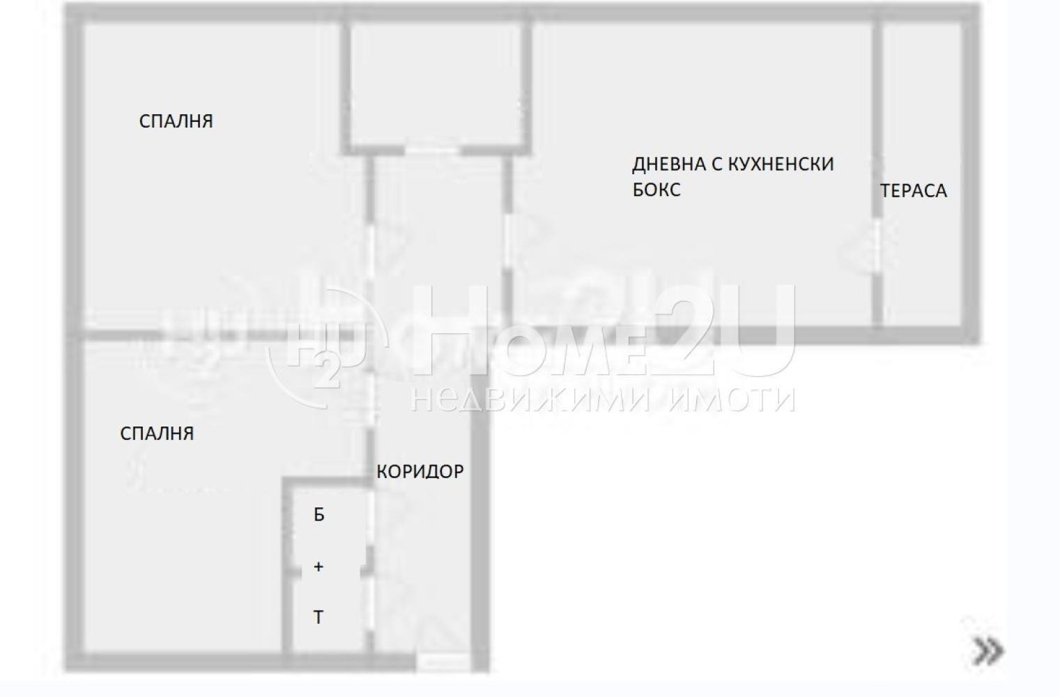 ������� 3-����� | Imot.bg � ����������� 10