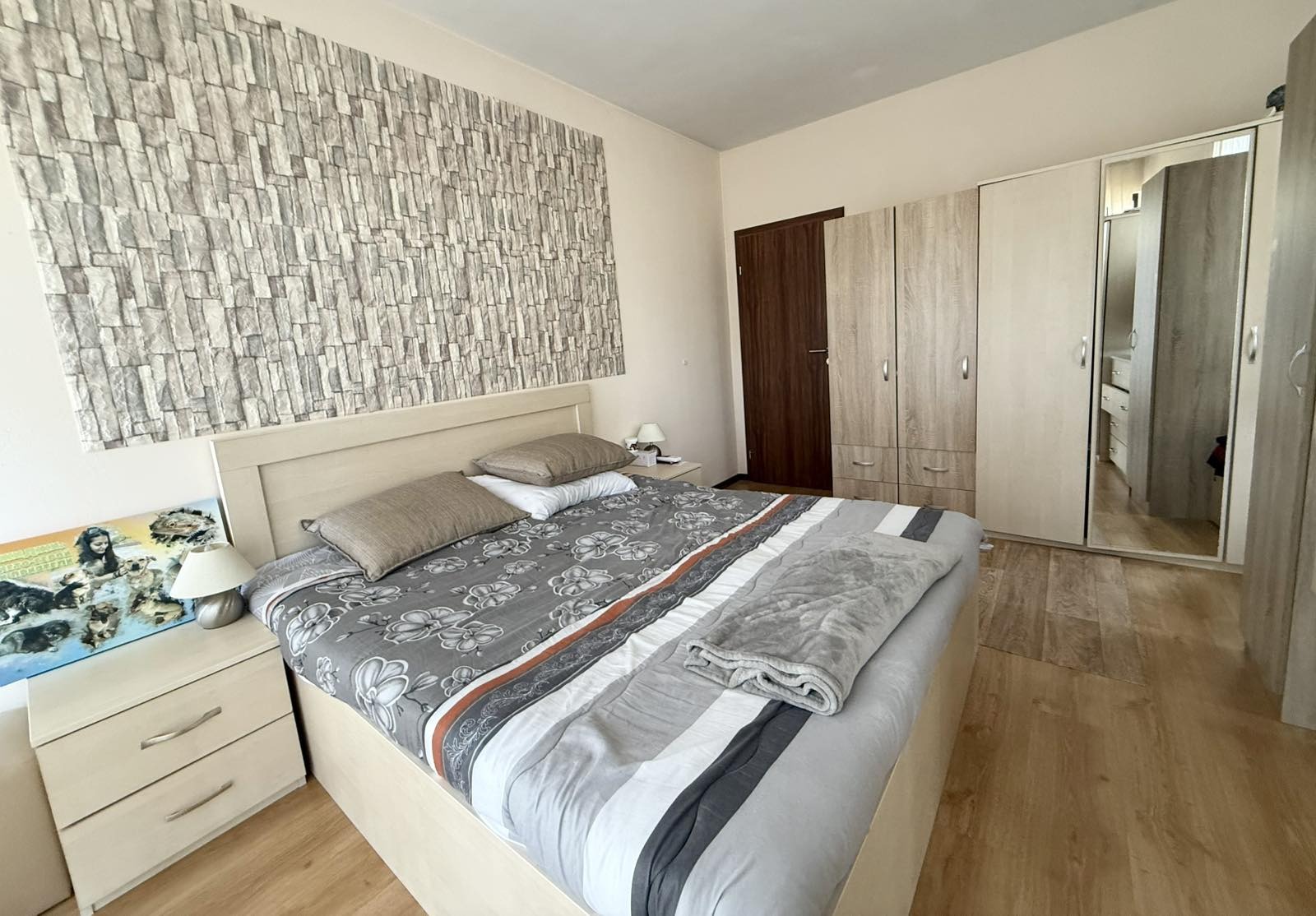 ������� 3-����� | Imot.bg � ����������� 7