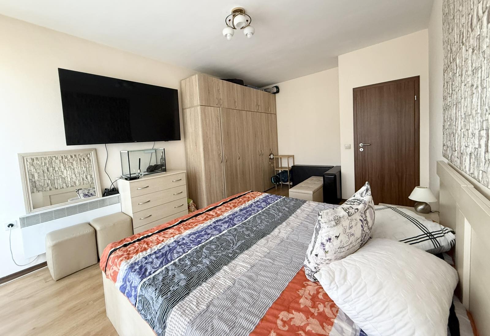 ������� 3-����� | Imot.bg � ����������� 5