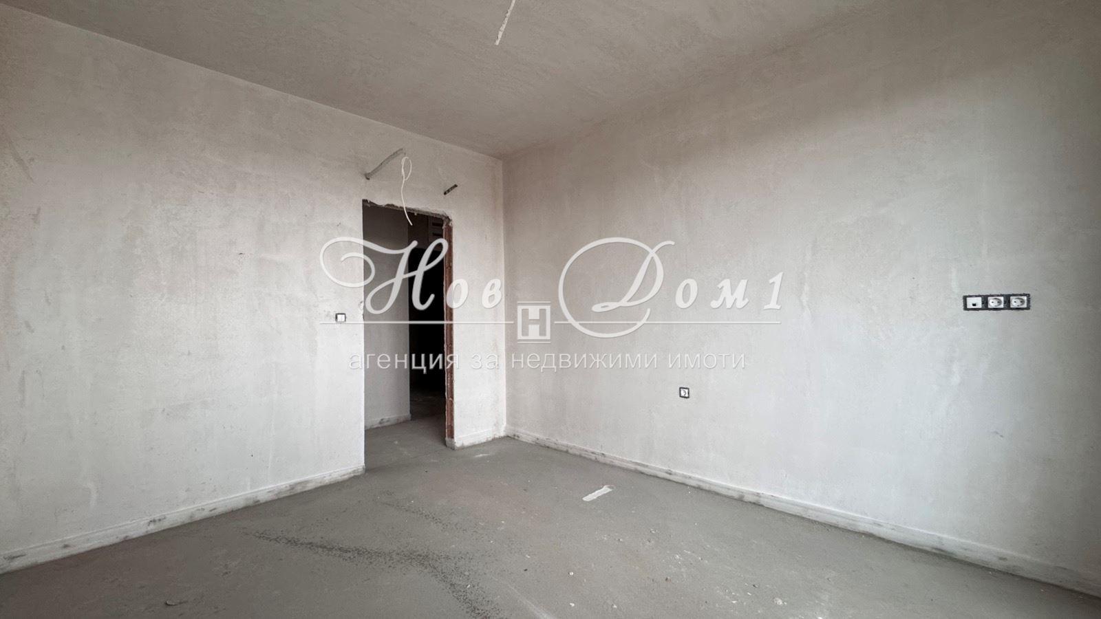 Продава 4-СТАЕН | Imot.bg — изображение 4