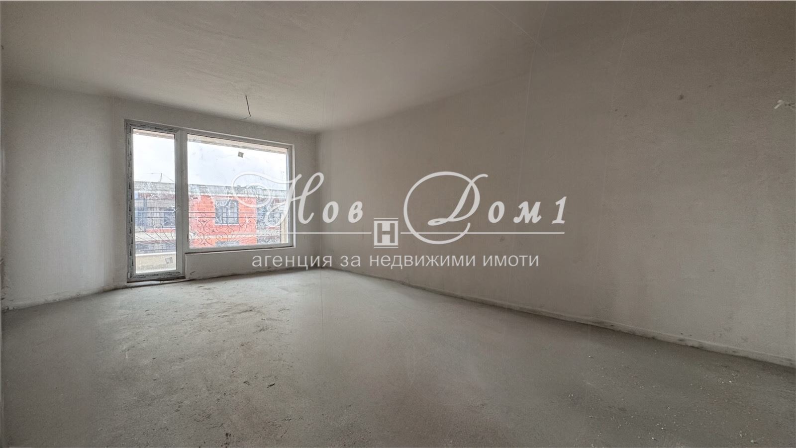 Продава 4-СТАЕН | Imot.bg — изображение 1