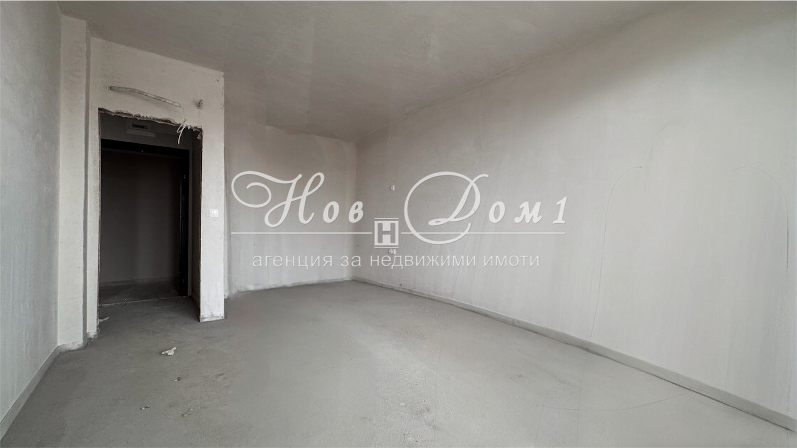 Продава 4-СТАЕН | Imot.bg — изображение 6