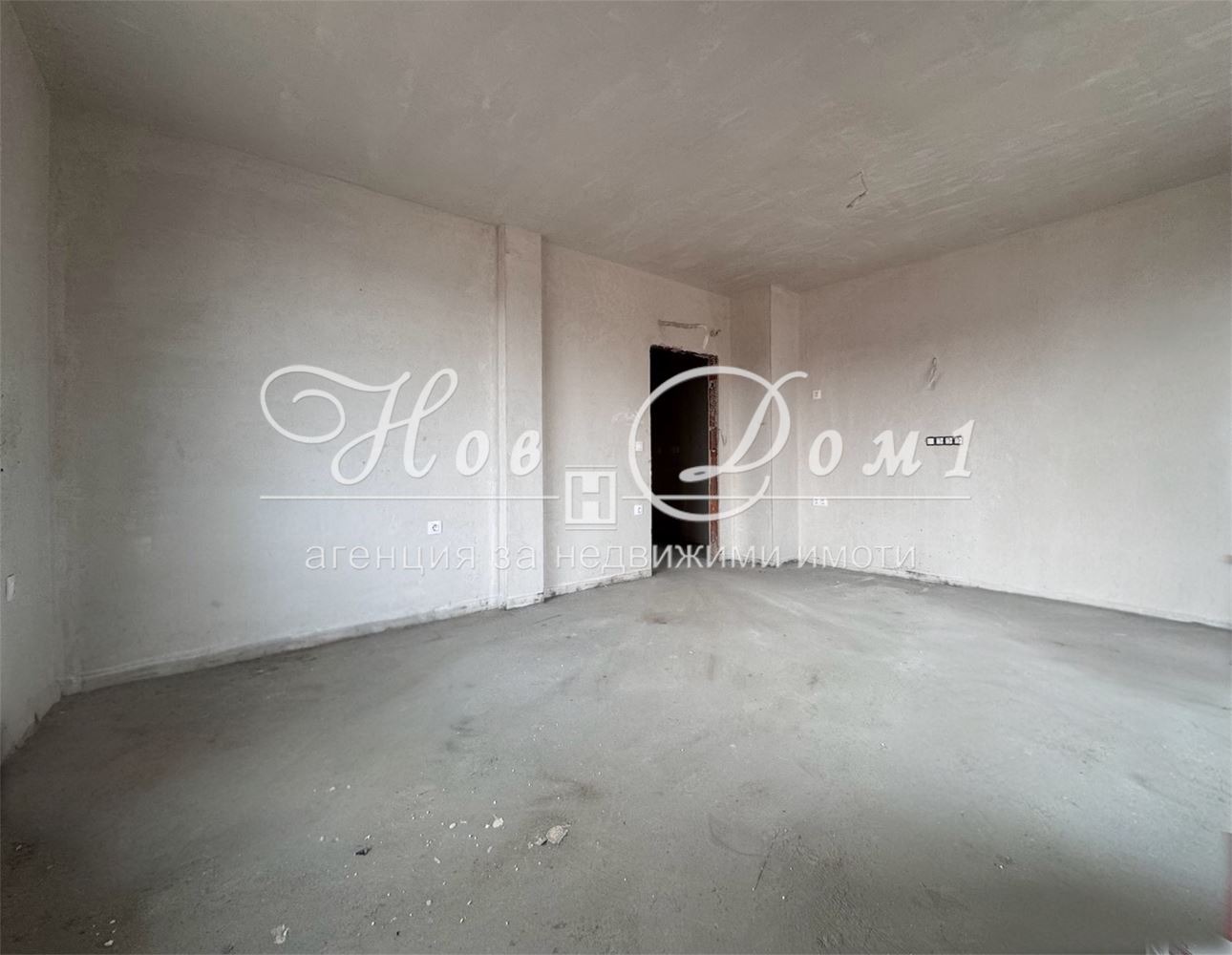 Продава 4-СТАЕН | Imot.bg — изображение 2