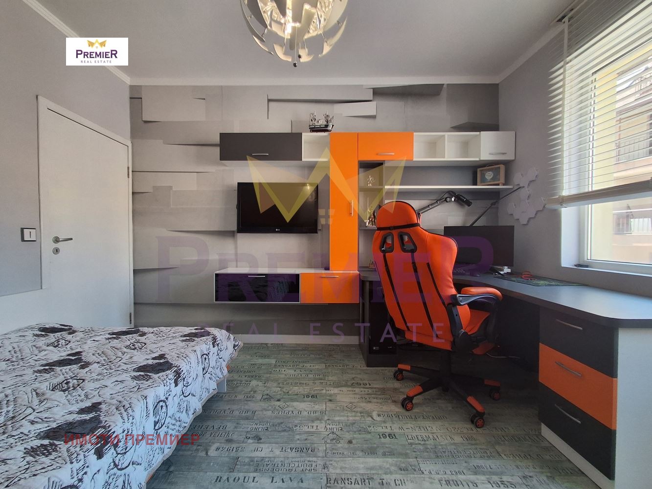 ������� 4-����� | Imot.bg � ����������� 8