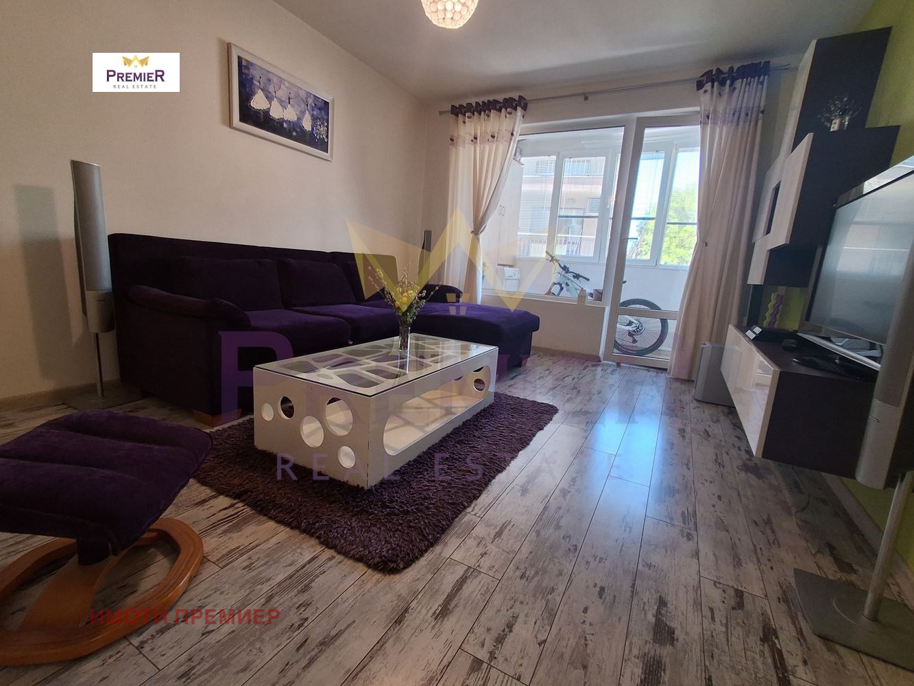 ������� 4-����� | Imot.bg � ����������� 2