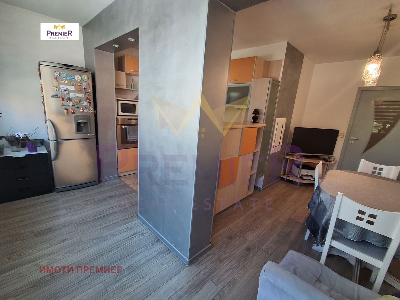 ������� 4-����� | Imot.bg � ����������� 14