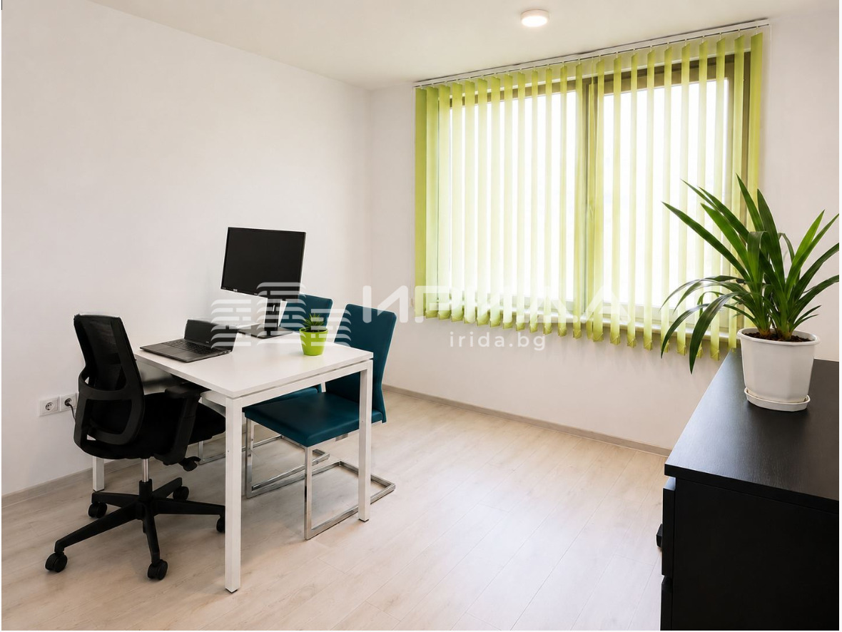 ������� 4-����� | Imot.bg � ����������� 8